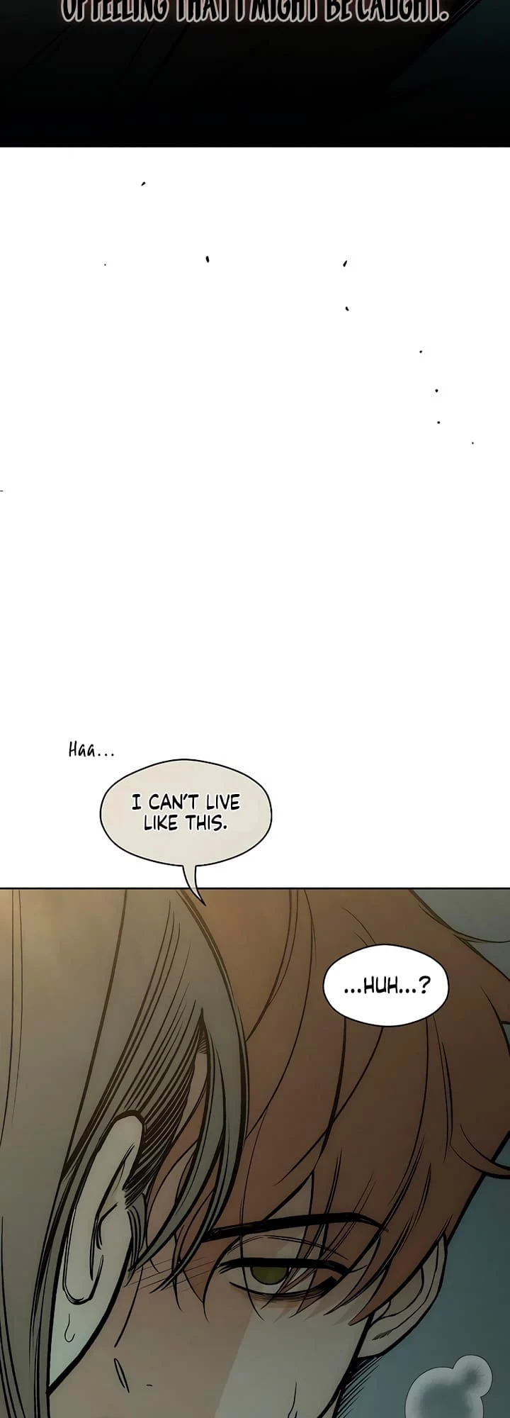Tears On A Withered Flower Chapter 16 image 45